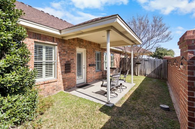 9119 Darby Lane, Waco, TX 76712