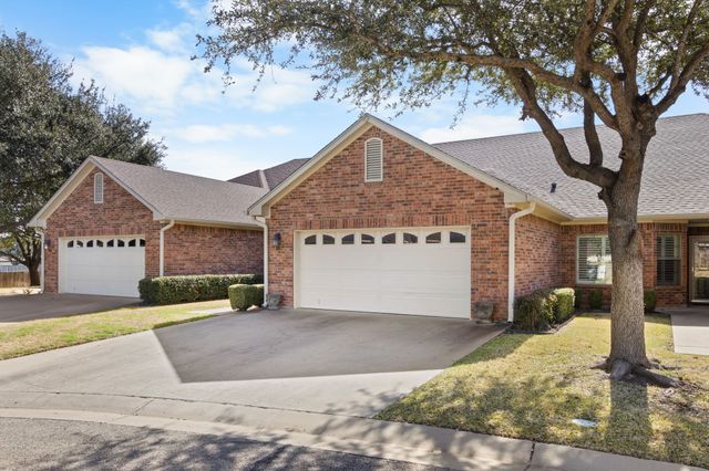 9119 Darby Lane, Waco, TX 76712