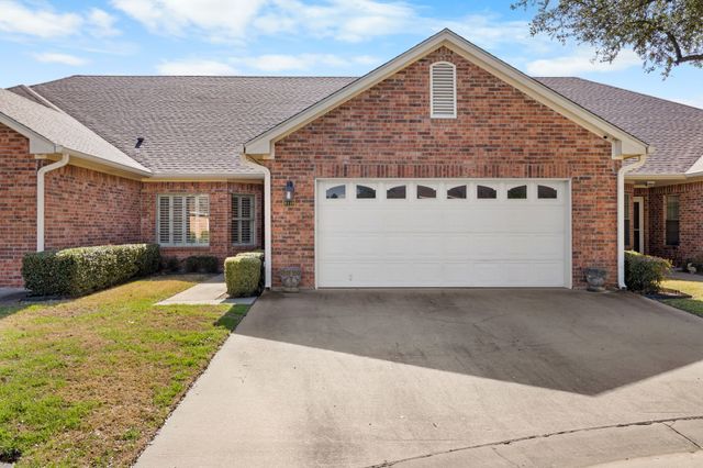 9119 Darby Lane, Waco, TX 76712