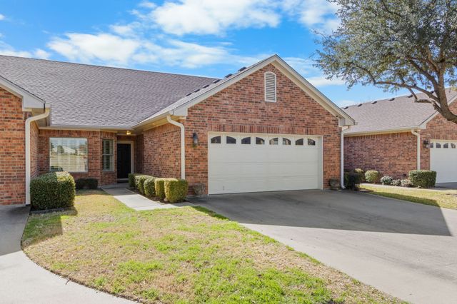 9119 Darby Lane, Waco, TX 76712