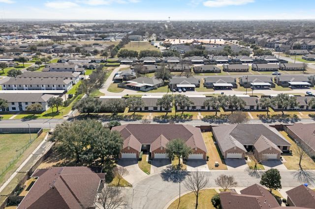 9119 Darby Lane, Waco, TX 76712