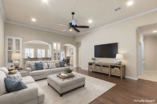 9119 Darby Lane, Waco, TX 76712