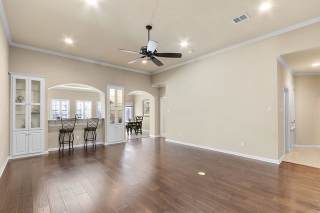 9119 Darby Lane, Waco, TX 76712