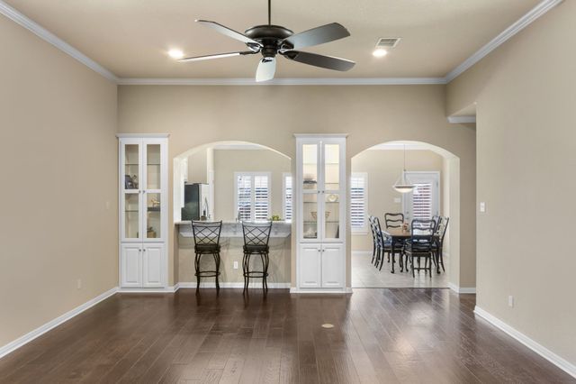 9119 Darby Lane, Waco, TX 76712