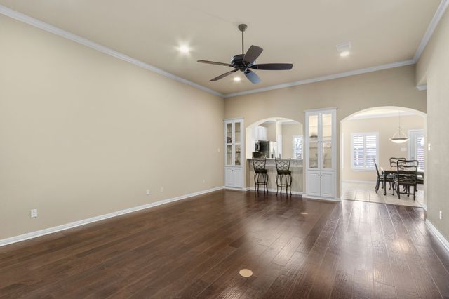 9119 Darby Lane, Waco, TX 76712