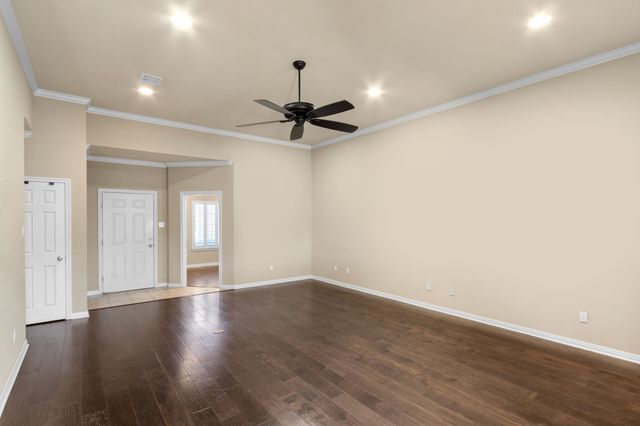 9119 Darby Lane, Waco, TX 76712