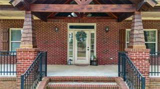 367 Big Pond Road, Taylorsville, GA 30178