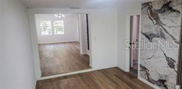1152 NE 9 STREET, Ocala, FL 34470
