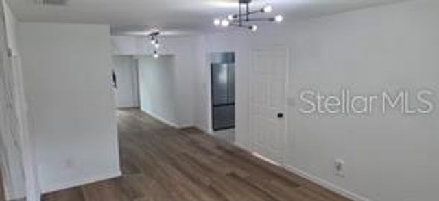 1152 NE 9 STREET, Ocala, FL 34470