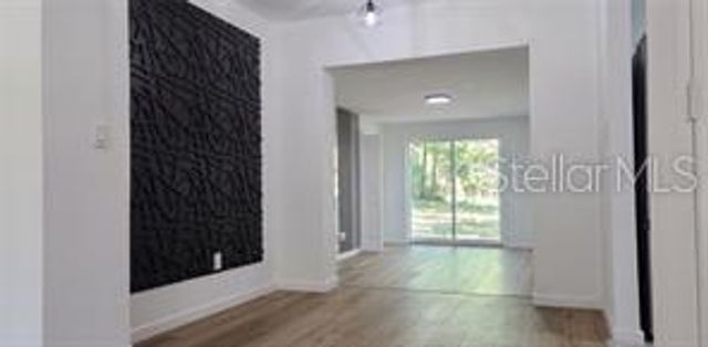 1152 NE 9 STREET, Ocala, FL 34470