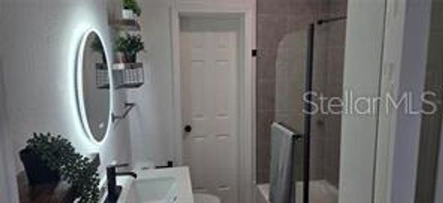 1152 NE 9 STREET, Ocala, FL 34470
