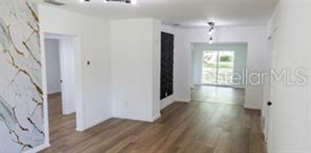1152 NE 9 STREET, Ocala, FL 34470