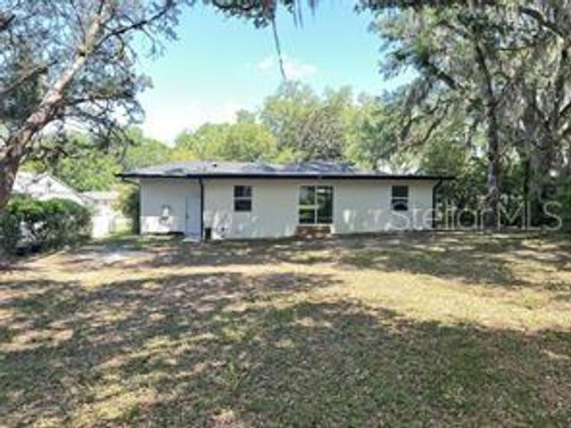 1152 NE 9 STREET, Ocala, FL 34470