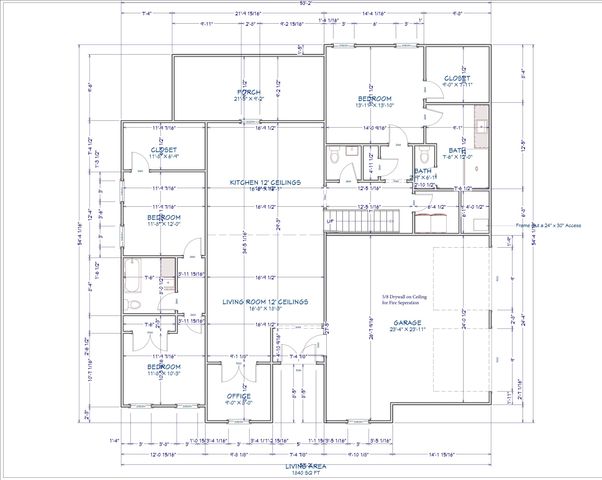 995 Rosenthal Drive 995 Rosenthal Drive, Tipp City, OH 45371