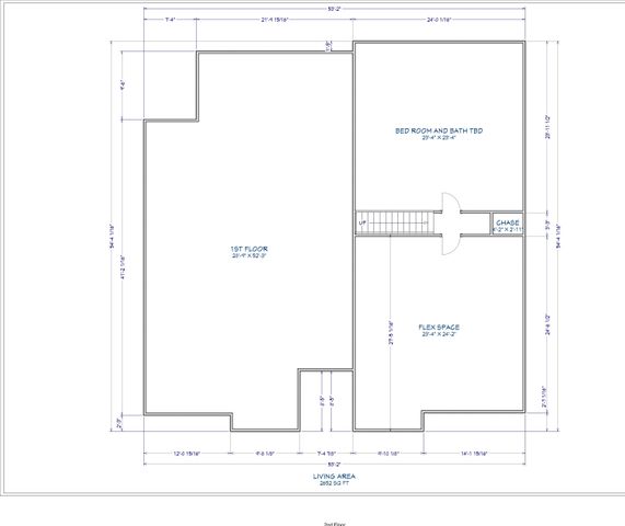 995 Rosenthal Drive 995 Rosenthal Drive, Tipp City, OH 45371