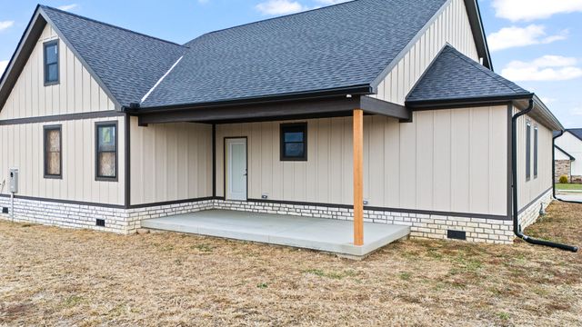 995 Rosenthal Drive 995 Rosenthal Drive, Tipp City, OH 45371