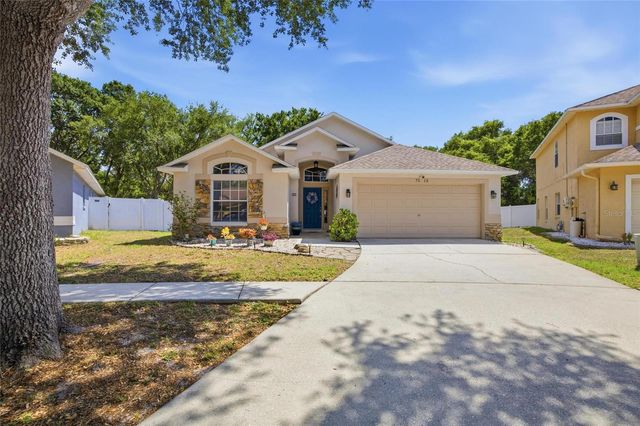 7113 COLONY POINTE DRIVE, Riverview, FL 33578