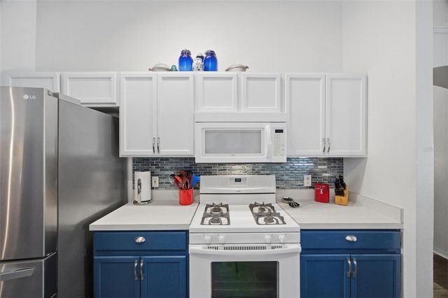 7113 COLONY POINTE DRIVE, Riverview, FL 33578