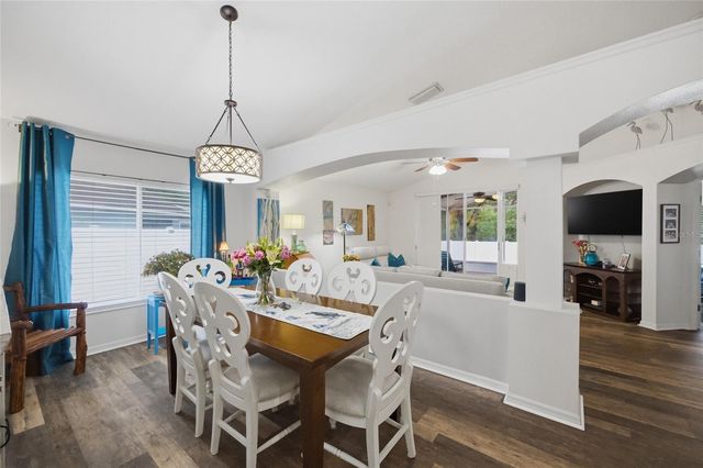 7113 COLONY POINTE DRIVE, Riverview, FL 33578