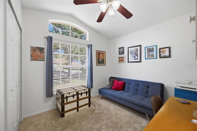 7113 COLONY POINTE DRIVE, Riverview, FL 33578