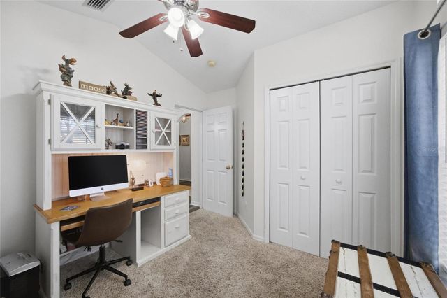 7113 COLONY POINTE DRIVE, Riverview, FL 33578