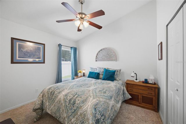 7113 COLONY POINTE DRIVE, Riverview, FL 33578