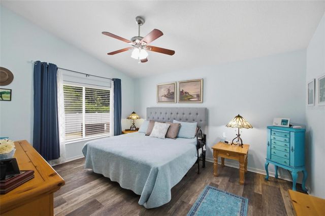 7113 COLONY POINTE DRIVE, Riverview, FL 33578