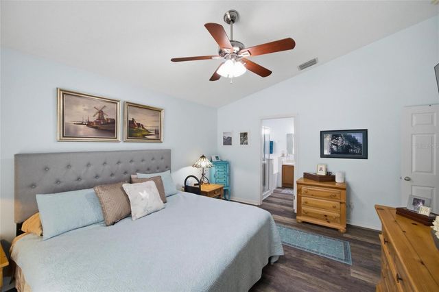 7113 COLONY POINTE DRIVE, Riverview, FL 33578