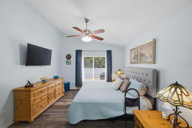 7113 COLONY POINTE DRIVE, Riverview, FL 33578