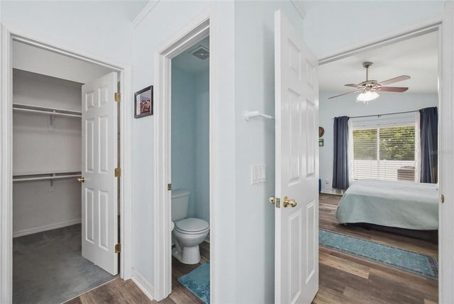 7113 COLONY POINTE DRIVE, Riverview, FL 33578