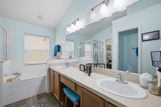 7113 COLONY POINTE DRIVE, Riverview, FL 33578