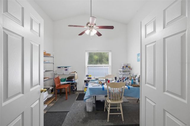 7113 COLONY POINTE DRIVE, Riverview, FL 33578