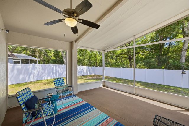 7113 COLONY POINTE DRIVE, Riverview, FL 33578