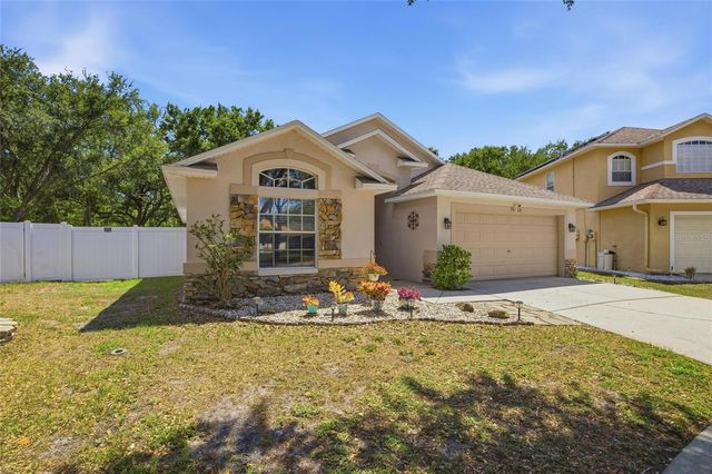 7113 COLONY POINTE DRIVE, Riverview, FL 33578