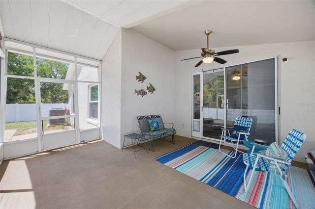 7113 COLONY POINTE DRIVE, Riverview, FL 33578