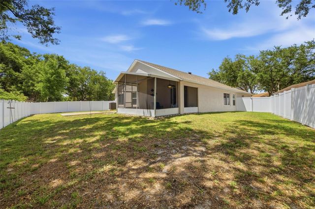 7113 COLONY POINTE DRIVE, Riverview, FL 33578