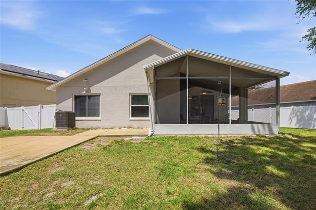 7113 COLONY POINTE DRIVE, Riverview, FL 33578