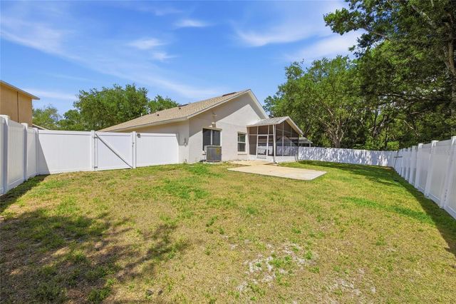 7113 COLONY POINTE DRIVE, Riverview, FL 33578