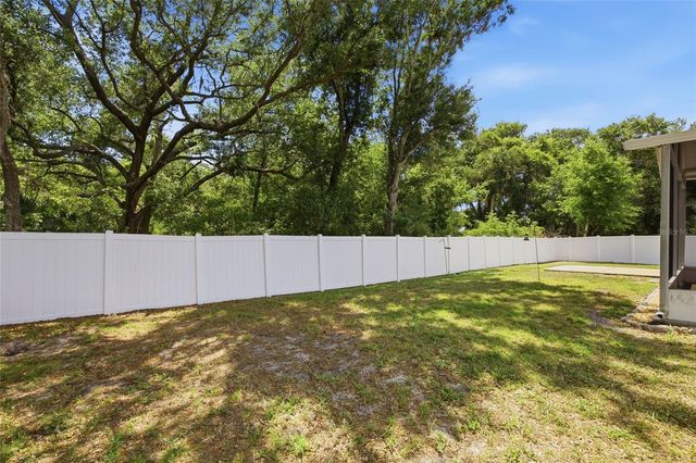 7113 COLONY POINTE DRIVE, Riverview, FL 33578