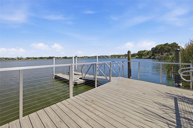 7113 COLONY POINTE DRIVE, Riverview, FL 33578