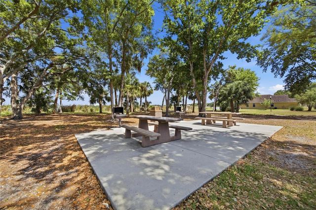 7113 COLONY POINTE DRIVE, Riverview, FL 33578