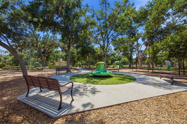 7113 COLONY POINTE DRIVE, Riverview, FL 33578