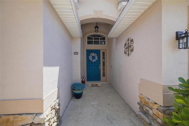 7113 COLONY POINTE DRIVE, Riverview, FL 33578