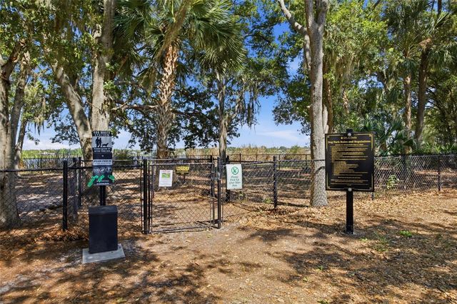 7113 COLONY POINTE DRIVE, Riverview, FL 33578