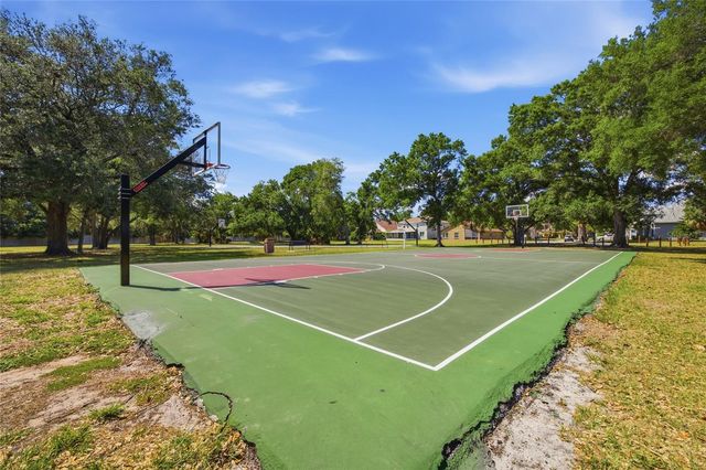 7113 COLONY POINTE DRIVE, Riverview, FL 33578