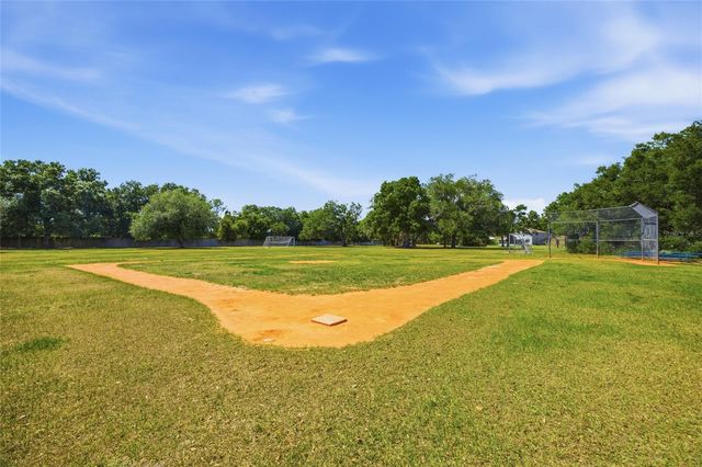 7113 COLONY POINTE DRIVE, Riverview, FL 33578