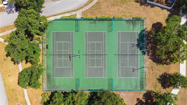 7113 COLONY POINTE DRIVE, Riverview, FL 33578