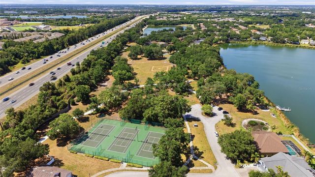 7113 COLONY POINTE DRIVE, Riverview, FL 33578