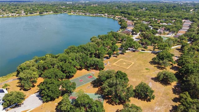 7113 COLONY POINTE DRIVE, Riverview, FL 33578
