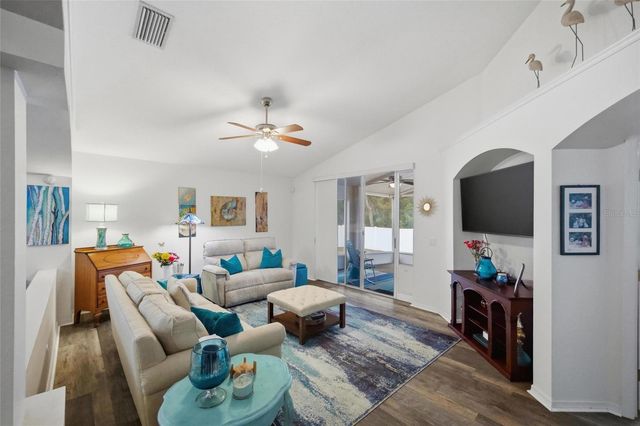 7113 COLONY POINTE DRIVE, Riverview, FL 33578